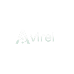 Avirel
