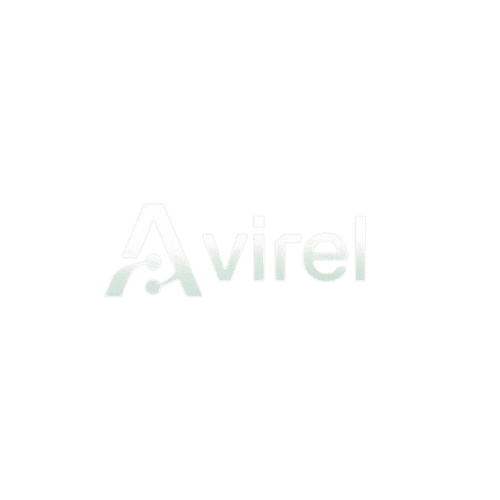 Avirel